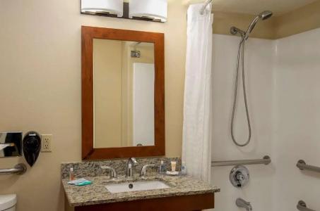 Comfort Inn Santa Fe - 46