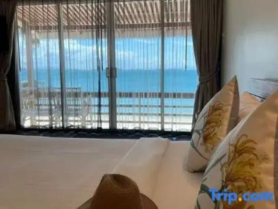 Samed Seaside Resort - 85