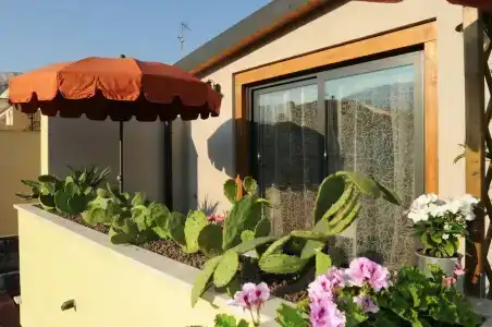 TerraSole B&B - 82