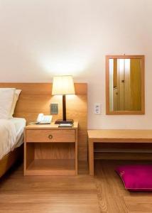 Sunbee Insadong Seoul - 52