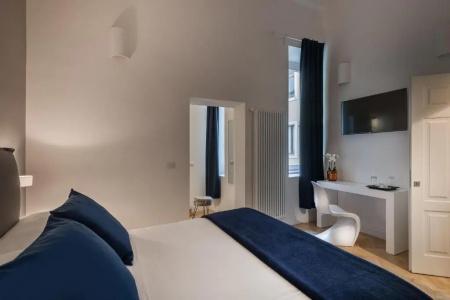 Da Me Suites - 50