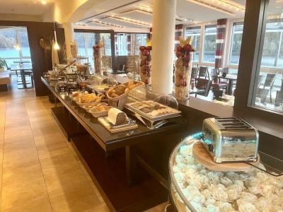Garni Café Henn - 13