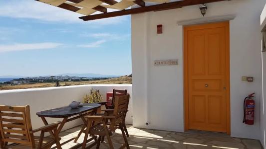 Aigaio Studios tinos - 131
