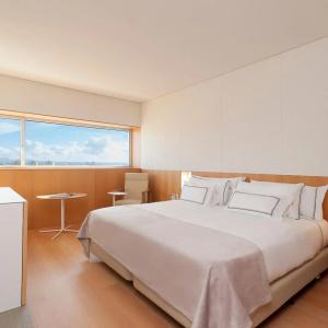 Melia Palma Bay - 6