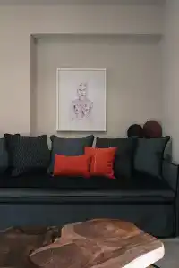 GD Gallery Suites - 14