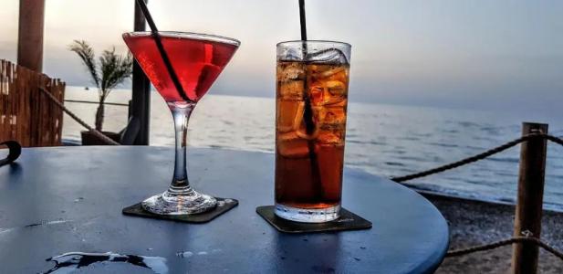 The Summer House - 9