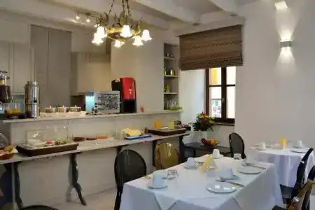 Elia Palazzo - 15