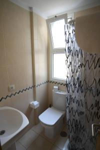 Arena Suites - 8