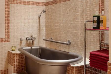 Humboldt Park & Spa - 21