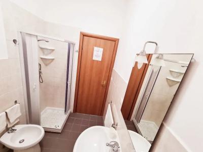 b&b Il Terrazzo Di Archimede - 12