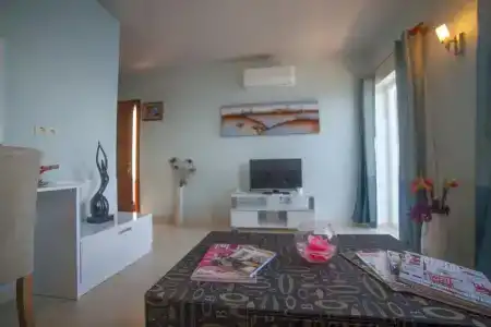 Sunset Villa - 5