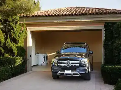 at Pelican Hill - 111