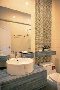 Au Place - 155