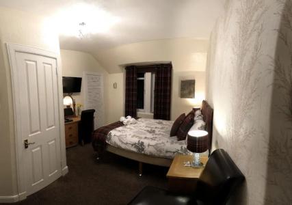Carisbrooke - 43