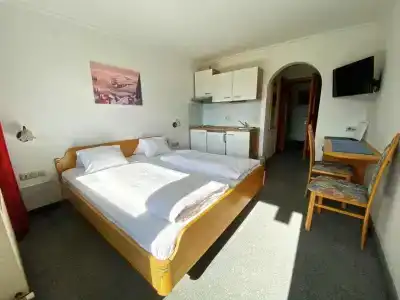 Pension Franglhof - 32