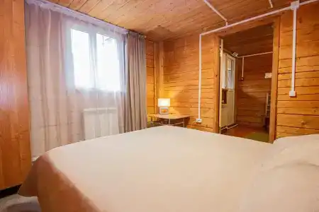 Золоторудная - 17