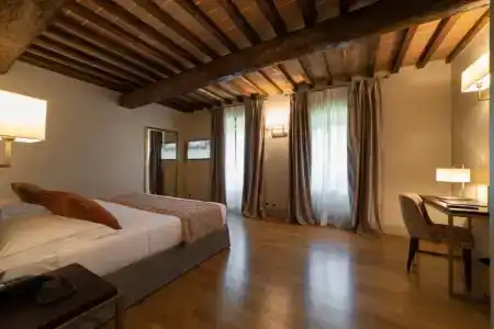 Relais Della Rovere - 39