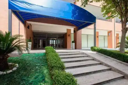 Plaza Caserta - 31