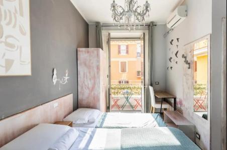 Domus Ferruccio - 81