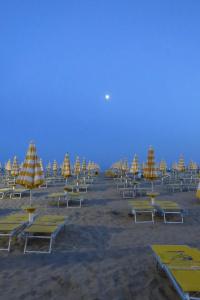 Strand Fronte Mare - 13