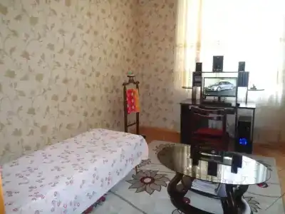 Guest House Levan Ii Dadiani - 5