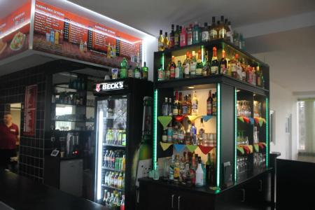 Ootel.com - 12