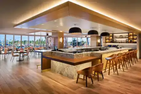 Prince Waikiki - 27