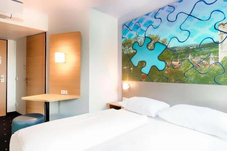 b&b Ravensburg - 29