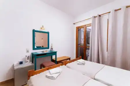 Eva Marina - 19