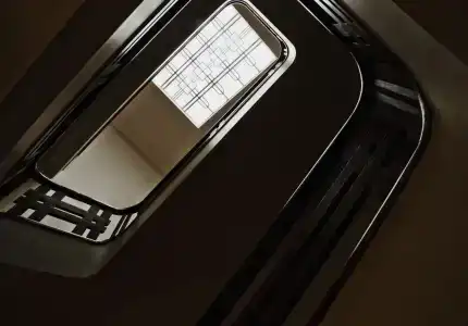 Porto Spot - 15
