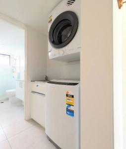 The Noosa - 201