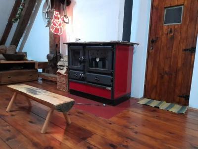 Guest House Sibirska - 56