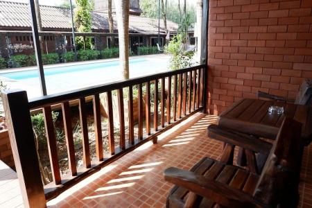 Banpu Resort Trat - 24
