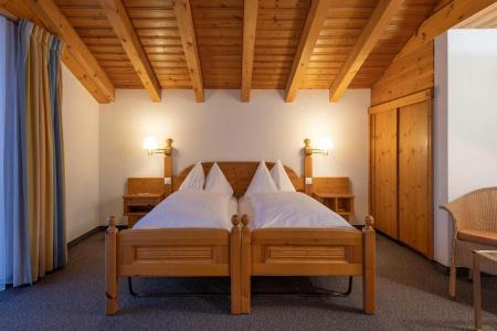 Sunstar & SPA Grindelwald - 1