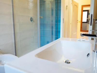 Residence e B&B Villamirella - 143