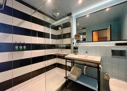 Crowne Plaza Antwerpen, an IHG - 60
