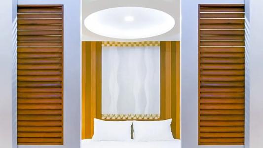 Sunset Residence Pinklao - 81