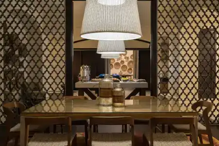 Hyatt Regency Coral Gables in Miami - 5
