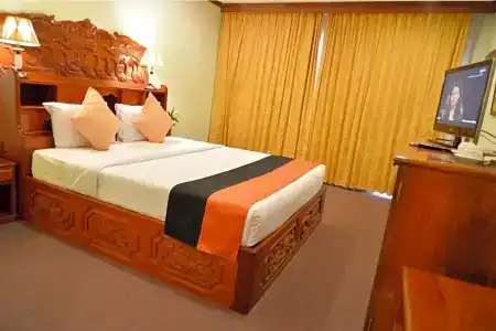 Angkor - 55