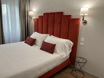 Corte dei Sogni Boutique & spa - 28