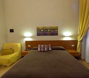 Cervia - 45