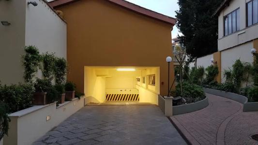 Locanda Della Musica - 14