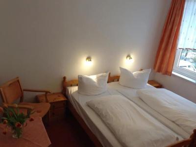 und Cafe Panorama - 26