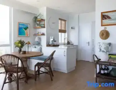 Pacific Views - 84