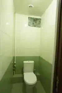 Your Hostel - 30