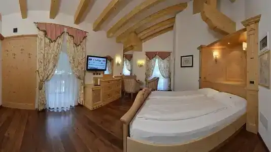 b&b Andreas - 35