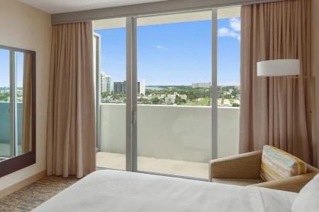 The Westin - 68