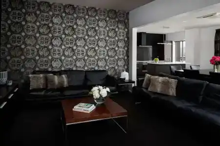 Rydges Latimer - 169