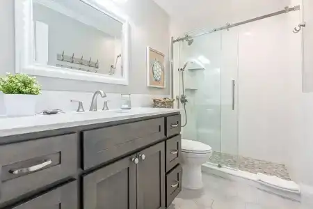 Harbour Point 914 - 49