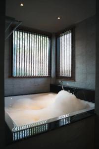 Coral Tree Villa Huahin - 114